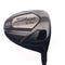 Used Titleist 910 D2 Driver / 9.5 Degrees / Stiff Flex