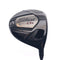 Used Titleist 910 D3 Driver / 8.5 Degrees / Stiff Flex