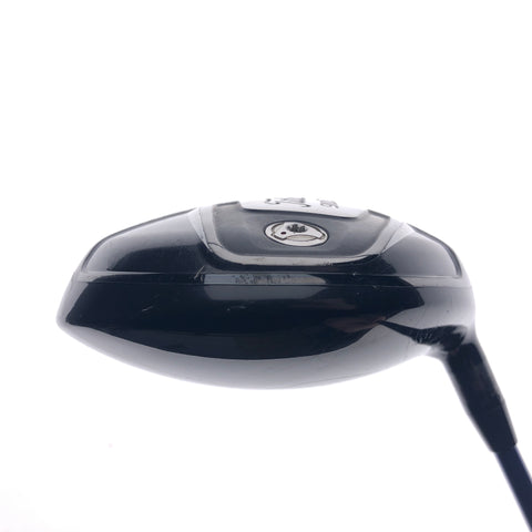 Used Titleist 910 D3 Driver / 8.5 Degrees / X-Stiff Flex