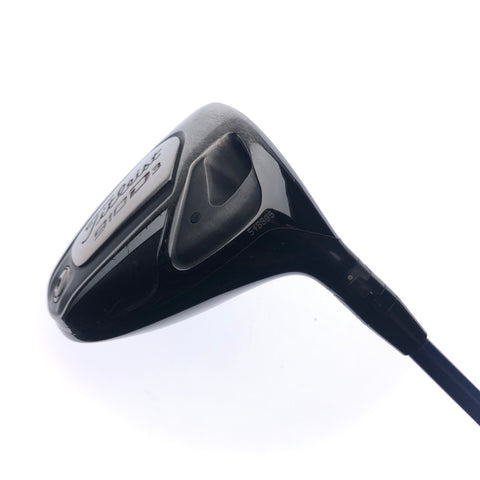 Used Titleist 910 D3 Driver / 8.5 Degrees / X-Stiff Flex