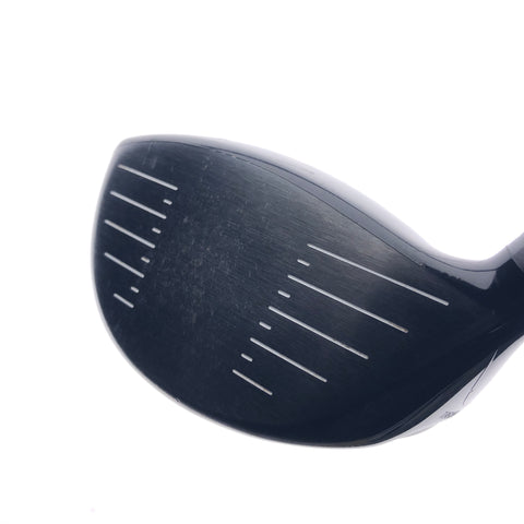 Used Titleist 910 D3 Driver / 8.5 Degrees / X-Stiff Flex