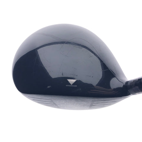 Used Titleist 910 D3 Driver / 8.5 Degrees / X-Stiff Flex