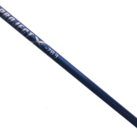 Used Titleist 910 D3 Driver / 8.5 Degrees / X-Stiff Flex