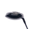 Used Titleist 910 D3 Driver / 9.5 Degrees / Stiff Flex