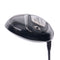 Used Titleist 910 D3 Driver / 9.5 Degrees / Stiff Flex