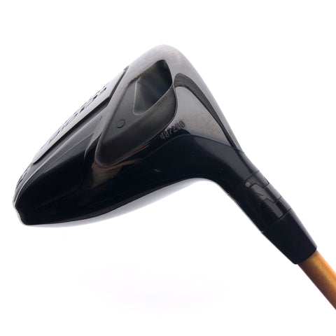 Used Titleist 910 D3 Driver / 9.5 Degrees / Stiff Flex