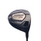 Used Titleist 910 D3 Driver / 9.5 Degrees / Stiff Flex