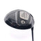 Used Titleist 910 D3 Driver / 9.5 Degrees / X-Stiff Flex