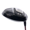 Used Titleist 910 D3 Driver / 9.5 Degrees / X-Stiff Flex