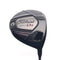 Used Titleist 910 D3 Driver / 9.5 Degrees / X-Stiff Flex