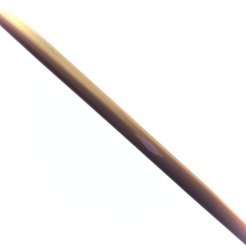 Used Titleist 910 F 3+ Fairway Wood / 13.5 Degrees / Stiff Flex / Left-Handed