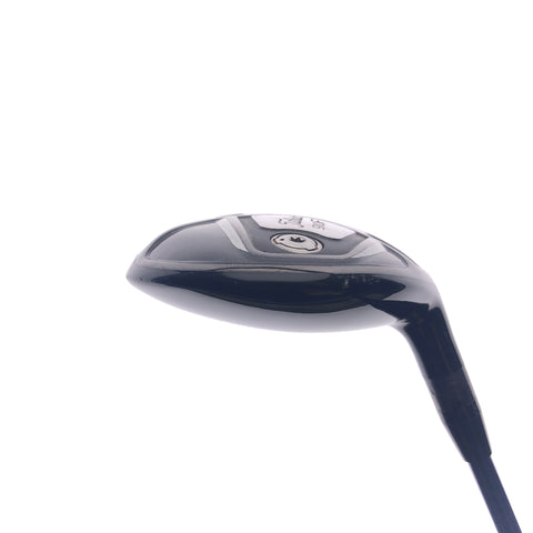 Used Titleist 910 F 3 Fairway Wood / 15 Degrees / Stiff Flex
