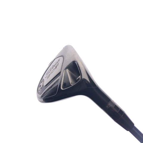 Used Titleist 910 F 3 Fairway Wood / 15 Degrees / Stiff Flex