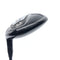 Used Titleist 910 F 3 Fairway Wood / 15 Degrees / Stiff Flex / Left-Handed