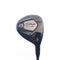 Used Titleist 910 F 3 Fairway Wood / 15 Degrees / Stiff Flex