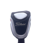 Used Titleist 910 F 3 Fairway Wood / 15.0 Degrees / Regular Flex