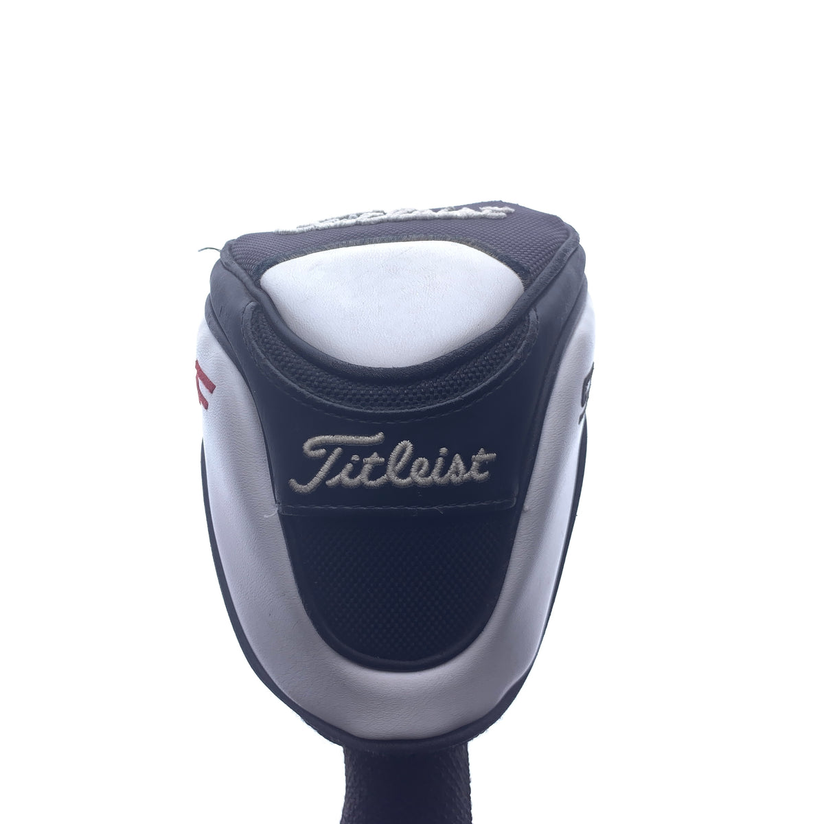 Used Titleist 910 F 3 Fairway Wood / 15.0 Degrees / Regular Flex
