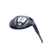 Used Titleist 910 F 3 Fairway Wood / 15.0 Degrees / Regular Flex