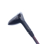 Used Titleist 910 F 3 Fairway Wood / 15.0 Degrees / Regular Flex