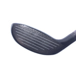 Used Titleist 910 F 3 Fairway Wood / 15.0 Degrees / Regular Flex