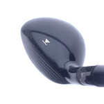 Used Titleist 910 F 3 Fairway Wood / 15.0 Degrees / Regular Flex