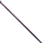 Used Titleist 910 F 3 Fairway Wood / 15.0 Degrees / Regular Flex