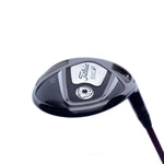 Used Titleist 910 F 3 Fairway Wood / 15.0 Degrees / Stiff Flex