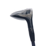 Used Titleist 910 F 3 Fairway Wood / 15.0 Degrees / Stiff Flex