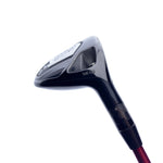Used Titleist 910 F 3 Fairway Wood / 15.0 Degrees / Stiff Flex