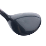 Used Titleist 910 F 3 Fairway Wood / 15.0 Degrees / Stiff Flex