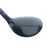 Used Titleist 910 F 3 Fairway Wood / 15.0 Degrees / Stiff Flex
