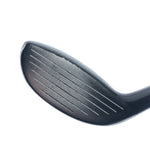 Used Titleist 910 F 3 Fairway Wood / 15.0 Degrees / Stiff Flex