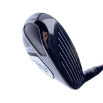 Used Titleist 910 F 3 Fairway Wood / 15.0 Degrees / Stiff Flex