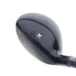 Used Titleist 910 F 3 Fairway Wood / 15.0 Degrees / Stiff Flex