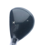 Used Titleist 910 F 3 Fairway Wood / 15.0 Degrees / Stiff Flex