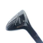Used Titleist 910 F 3 Fairway Wood / 15.0 Degrees / X-Stiff Flex