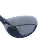 Used Titleist 910 F 3 Fairway Wood / 15.0 Degrees / X-Stiff Flex