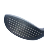 Used Titleist 910 F 3 Fairway Wood / 15.0 Degrees / X-Stiff Flex