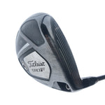 Used Titleist 910 F 3 Fairway Wood / 15.0 Degrees / X-Stiff Flex