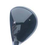 Used Titleist 910 F 3 Fairway Wood / 15.0 Degrees / X-Stiff Flex