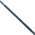 Used Titleist 910 F 3 Fairway Wood / 15.0 Degrees / X-Stiff Flex