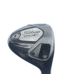 Used Titleist 910 F 3 Fairway Wood / 15.0 Degrees / X-Stiff Flex