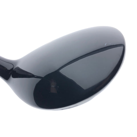 Used Titleist 910 F 5 Fairway Wood / 17 Degrees / Stiff Flex