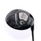 Used Titleist 910 F 5 Fairway Wood / 19 Degrees / Stiff Flex