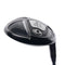 Used Titleist 910 F 5 Fairway Wood / 19 Degrees / Stiff Flex