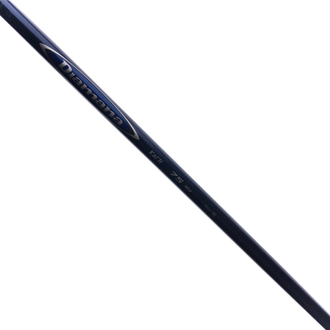 Used Titleist 910 F 5 Fairway Wood / 19 Degrees / Stiff Flex