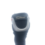 Used Titleist 910 F 5 Fairway Wood / 19.0 Degrees / Regular Flex