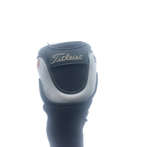Used Titleist 910 F 5 Fairway Wood / 19.0 Degrees / Regular Flex
