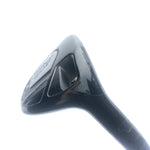 Used Titleist 910 F 5 Fairway Wood / 19.0 Degrees / Regular Flex