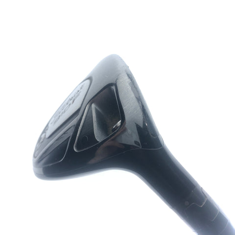 Used Titleist 910 F 5 Fairway Wood / 19.0 Degrees / Regular Flex